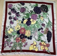 2026年最新】マニプリ manipuri スカーフの人気アイテム - メルカリ