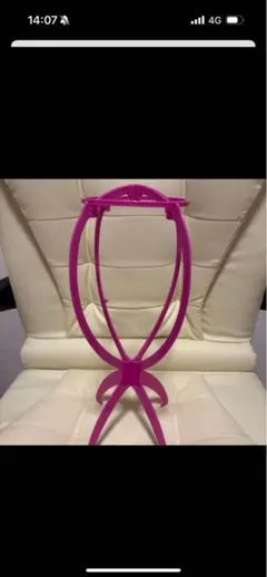 Item thumbnail for item ce57fe0a-9128-46c7-90e4-16b77090fb83