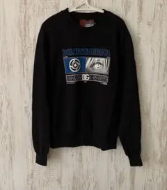 2025年最新】D&G ／ Dolce＆Gabbana メンズ トレーナー・スウェットの