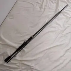 다이와 다이와 배스 X 672MHB 베이트 로드 배스 피싱