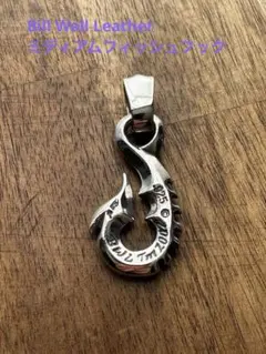 2025年最新】BWL フックの人気アイテム - メルカリ