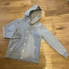 Item thumbnail for item 2a4786eb-8f53-44d1-b34e-c968b296022e