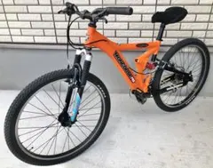 2026年最新】マングース nxの人気アイテム - メルカリ