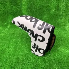 【MOZ】ハンドメイドロッド@プロフ必読様 リクエスト 3点 まとめ商品