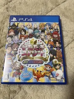 Item thumbnail for item 1a0610a4-a662-4d36-ae07-a22ed082d052