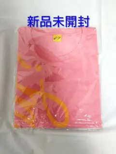 【新品未開封】嵐　Are you Happy?　Tシャツ