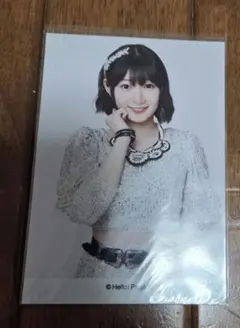 ぱっぱら様 リクエスト 2点 まとめ商品