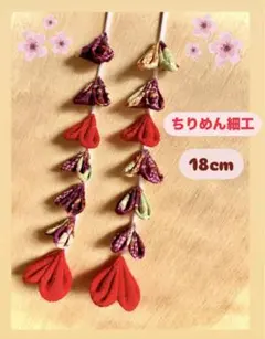 Item thumbnail for item 1e259c4c-4eac-41ab-915f-930c2abd3a59