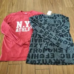 Item thumbnail for item 9a3366e6-3507-48ea-9a73-0033f7052d1e