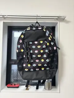 NIKE バックパック