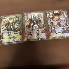 Item thumbnail for item cfe555e3-d08b-4d92-829b-dc4006d249dd