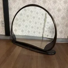 Item thumbnail for item cc39e7b3-1be2-4b06-9a03-4f188073ba43