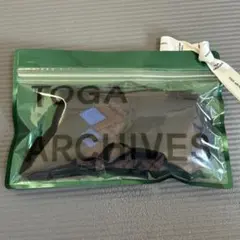 【新品】TOGA×TABIOコラボ ジャガード靴下 ソックス メンズのサムネイル