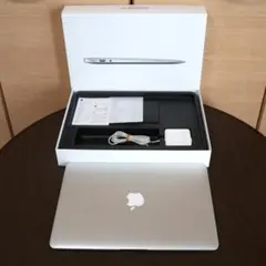 2026年最新】macbook air 2017 128gbの人気アイテム - メルカリ