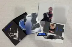 2025年最新】P1HARMONY テオ ジウンの人気アイテム - メルカリ