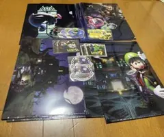 Item thumbnail for item e9b08e02-7c36-4327-b77a-7ab978330498