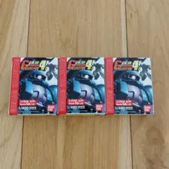 Item thumbnail for item a8b8808c-a79e-4e95-a62a-ac5e08328eec