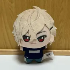 2025年最新】久楽間潮の人気アイテム - メルカリ