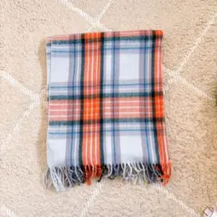 Item thumbnail for item 5d442f7b-0f48-4223-a010-181bd7b27cd3