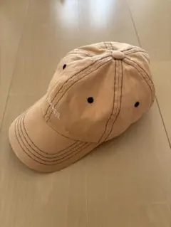 スラッシャー　ベースボールキャップ