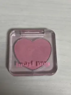 Item thumbnail for item 03385f8d-9e25-4f02-90ea-1d605b748d3e