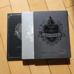 Item thumbnail for item 44687933-ac50-409c-9402-d89e0197fbbd