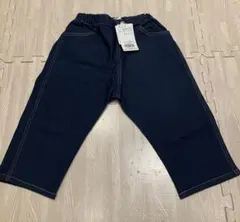 Item thumbnail for item 971e496c-b4fc-407e-b624-43763e193468