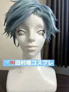⚠️sakusaku(プロフ確認)様　専用⚠️