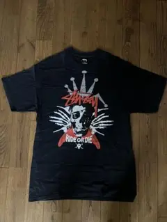 Item thumbnail for item 0b96b671-641b-4911-a244-4aa9379614e2