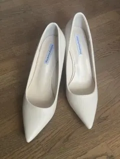 Item thumbnail for item 90596c1b-1b8d-4775-bf62-59496086e507