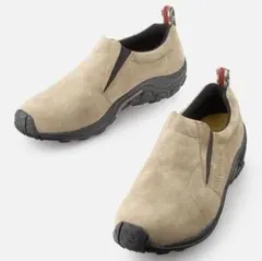MERRELL／メレル／JUNGLE MOC／ジャングルモック24.5cmのサムネイル
