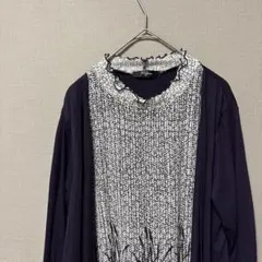 Item thumbnail for item dfb9f984-18dc-44b9-a7fa-b3fe223a0ac5