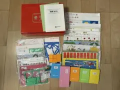 2026年最新】知研ボックスの人気アイテム - メルカリ