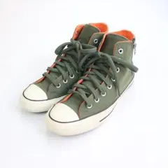 CONVERSE コンバース オールスター 生誕100周年記念モデル MA-1