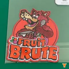 Item thumbnail for item 18848291-874c-4715-962f-8d468292f3eb