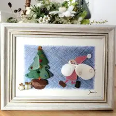 maco様 リクエスト 4点 まとめ商品