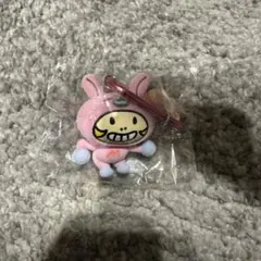 Item thumbnail for item 36fd2728-c3d9-4704-a22b-7eece7ee1c24