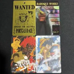 Item thumbnail for item a343c32f-de0e-43dc-8679-e69eb4f40494