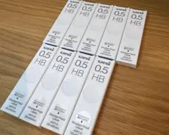 Item thumbnail for item 7309968e-435f-4697-8e58-ff486890156d