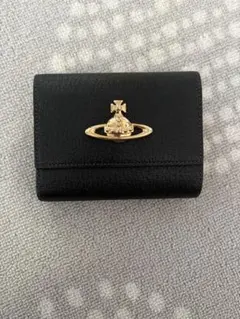 Item thumbnail for item 85740967-9e14-418c-8588-4ad12b28ef78