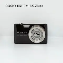 2026年最新】CASIO EX-Z400の人気アイテム - メルカリ