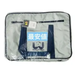 2025年最新】ワールドペガサス スクバ グレーの人気アイテム - メルカリ