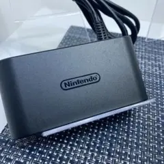 ゲームキューブコントローラー接続タップ