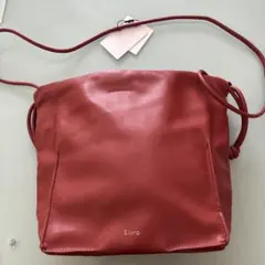 巾着バックのサムネイル