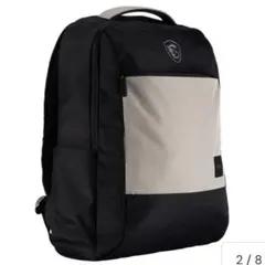 MSI Essential バックパック PCリュック