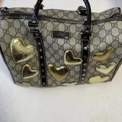 2026年最新】GUCCI 193603の人気アイテム - メルカリ