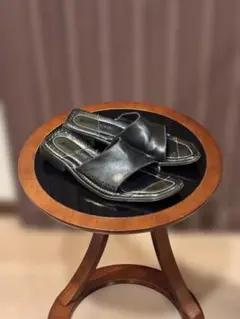 Item thumbnail for item 7a76721b-eed8-4e83-832f-e3625dc37208