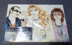 2025年最新】アルフィー ジャンパーの人気アイテム - メルカリ