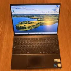 Dell Vostro 14 5410 i5 8GB SSD256GB 訳あり - メルカリ