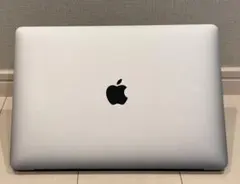 MacBook Air 2020 A2179 ジャンク #25010 - メルカリ